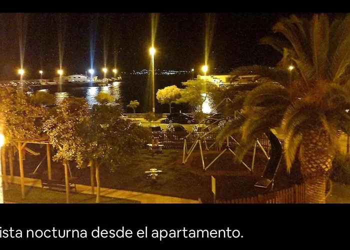 Auga Salgada Portosin